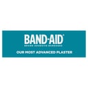 Band-Aid Advanced Healing Large 6 pack thumbnail 5