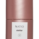 Natio Stellar EDP Spray 30ml thumbnail 3