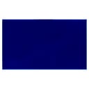 Revlon Charlie Blue EDT Spray 100ml thumbnail 4