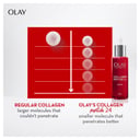 Olay Regenerist Collagen Peptide24 Serum 30ml thumbnail 6