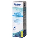 Microdacyn Wound Care Hydrogel 60g thumbnail 4