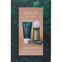 Natio Confident Gift Set 2 piece thumbnail 2