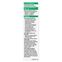 Panadol Children 1 Month to 1 Year Baby Drops With Dosing Device 20ml thumbnail 4