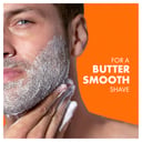 Gillette Pro Skin Hydrating Shave Gel Shea Butter 195g thumbnail 3