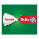 Panadol Extra Optizorb 500/65mg 32 caplets thumbnail 4