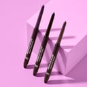 Designer Brands Miracle Glide Eye Liner Smokey Violet 1 each thumbnail 2