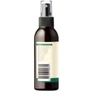 Sukin Hydrating Mist Toner 125ml thumbnail 2