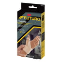 Futuro Deluxe Thumb Stabiliser Large/Extra Large 1 each thumbnail 2