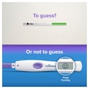 Clearblue Digital Ovulation Test Kit 20 pack thumbnail 5