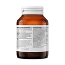 Blackmores Sustained Release Multivitamins For Men 90 tablets thumbnail 3