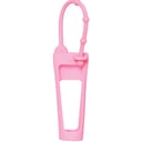 Natio Glow Aura Gift Set 2 piece thumbnail 3