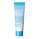 Dermal Therapy Acne Control Kit 1 pack thumbnail 7