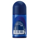 Nivea Men Deodorant Roll On Intense Protection 50ml thumbnail 2