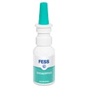 Fess Saline Nasal Spray Eucalyptus 30ml thumbnail 8