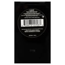 Revlon Photoready Powder Medium Deep 7.1g thumbnail 2
