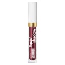 Revlon Glimmer Liquid Shadow In Your Orbit 3ml thumbnail 1