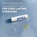 Nivea Repair & Protection Lip Balm SPF15 - 4.8g thumbnail 5