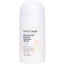 Natio Kids Everyday Sensitive Sunscreen SPF 50+ (Roll-On) 100 ml thumbnail 1