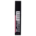 Revlon ColorStay Satin Ink Mauvey Darling 1 each thumbnail 2