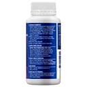 Ostelin Calcium & Vitamin D3 + Magnesium 180 tablets thumbnail 2