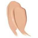 Revlon Illuminance Skin-Caring Foundation – Light Natural (213) 1 each thumbnail 5