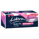 Libra Tampons Super 16 pack thumbnail 3