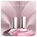 Calvin Klein Euphoria EDT Spray 100ml thumbnail 5