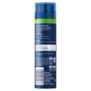 Nivea Men Hydrocare Shave Gel 200ml thumbnail 2