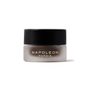 Napoleon Perdis Sketch Pot Gel Eyeliner Frappe 1 each thumbnail 1