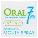 Oral7 Dry Mouth Spray 50ml thumbnail 5