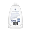Ego QV Bath Oil 1 litre thumbnail 2