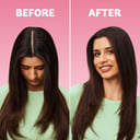 Batiste Dry Shampoo Eden Bloom 350ml thumbnail 4