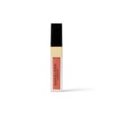 Napoleon Perdis Luminous Lip Veil Hot Toffee 1 each thumbnail 1