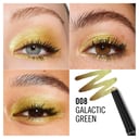Rimmel Wonder'Last Shadow Stick 008galacticgreen 1 each thumbnail 5