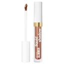 Revlon Glimmer Liquid Shadow Spaced Out 3ml thumbnail 8