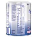 Aptamil Sensitive Stage 3 - 900g thumbnail 4