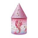 Pink Poppy Mermazing Mermaid Lantern 1 each thumbnail 1