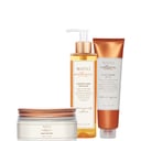 Natio Wellness Harmony Gift Set 3 piece thumbnail 2