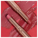 Nude By Nature Creamy Matte Lipstick 05 Riberry 1 each thumbnail 4