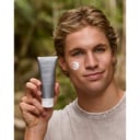 Natio For Men Firming Face Moisturiser 100g thumbnail 4