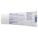 Benzac AC Gel 5.0% - 60g thumbnail 7