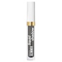 Revlon Glimmer Liquid Shadow Rock-It 3ml thumbnail 1