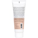 Natio Clear Zinc Mineral Sunscreen SPF 50 - 100g thumbnail 2