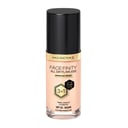 Max Factor Facefinity All Day Flawless D5 Free Foundation Fair Porcelain 10 thumbnail 6