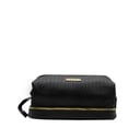 MOR Destination Style Milan Beauty Pouch 1 each thumbnail 1