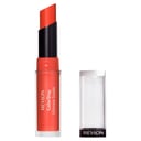 Revlon Colorstay Ultimate Suede - Fashionista 1 each thumbnail 2