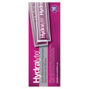 Hydralyte Ice Block Apple/Blackcurrant Flavoured 16 pack thumbnail 2