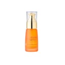 The Jojoba Company Vitamin C Glow Potion 30ml thumbnail 2
