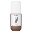 Revlon Photoready Lift & Fill Skin Tint - Shade 170 - 30ml thumbnail 1