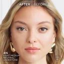 L'Oreal Paris True Match Liquid Foundation N4 Beige 1 each thumbnail 3